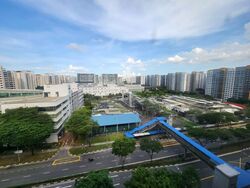 Blk 323A Anchorvale Grove (Sengkang), HDB 5 Rooms #558287601